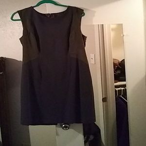 Antonio Melani Dress